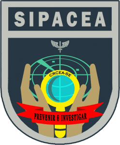 SIPACEA